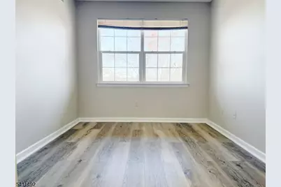 97 Crestview Ln, Mount Arlington, NJ 07856 - Photo 9