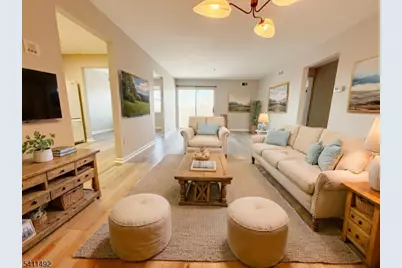 97 Crestview Ln, Mount Arlington, NJ 07856 - Photo 1