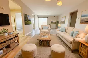 97 Crestview Ln, Mount Arlington, NJ 07856 - Photo 1