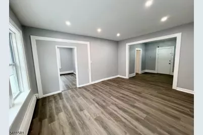 310 Apt3 Orange Rd #3, Montclair, NJ 07042 - Photo 3