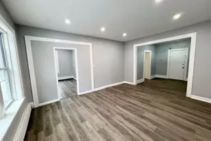 310 Apt3 Orange Rd, Montclair, NJ 07042 - Photo 3