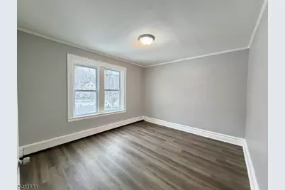 310 Apt3 Orange Rd #3, Montclair, NJ 07042 - Photo 13