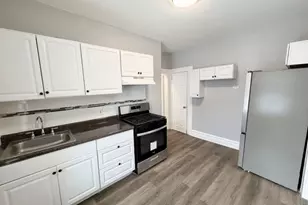 310 Apt3 Orange Rd, Montclair, NJ 07042 - Photo 7