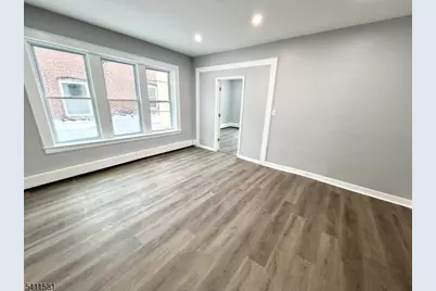 310 Apt3 Orange Rd #3, Montclair, NJ 07042 - Photo 5