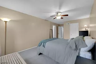 95 Wimbledon Square, Washington Township, NJ 07853 - Photo 17