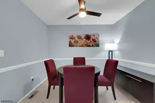 95 Wimbledon Square, Washington Township, NJ 07853 - Photo 7