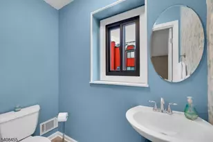 95 Wimbledon Square, Washington Township, NJ 07853 - Photo 15