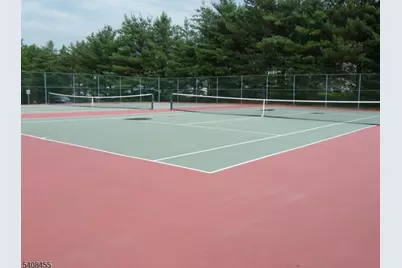 95 Wimbledon Sq, Washington Township, NJ 07853 - Photo 35