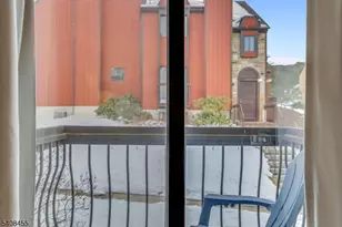 95 Wimbledon Square, Washington Township, NJ 07853 - Photo 11