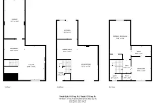 95 Wimbledon Square, Washington Township, NJ 07853 - Photo 29