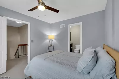 95 Wimbledon Sq, Washington Township, NJ 07853 - Photo 19