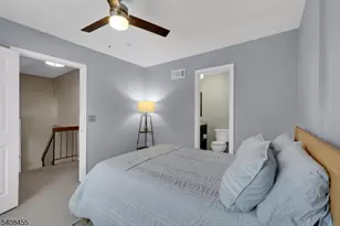 95 Wimbledon Square, Washington Township, NJ 07853 - Photo 19