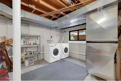 95 Wimbledon Sq, Washington Township, NJ 07853 - Photo 21