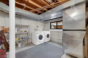 95 Wimbledon Square, Washington Township, NJ 07853 - Photo 21