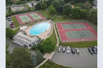 95 Wimbledon Sq, Washington Township, NJ 07853 - Photo 31