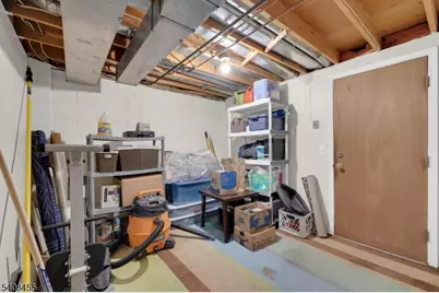 95 Wimbledon Sq, Washington Township, NJ 07853 - Photo 23