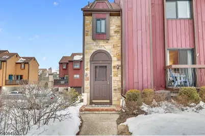 95 Wimbledon Sq, Washington Township, NJ 07853 - Photo 1