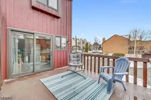 95 Wimbledon Square, Washington Township, NJ 07853 - Photo 13