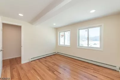 502 Otterhole Rd, West Milford Twp., NJ 07480 - Photo 19