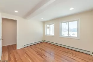 502 Otterhole Rd, West Milford Twp., NJ 07480 - Photo 19