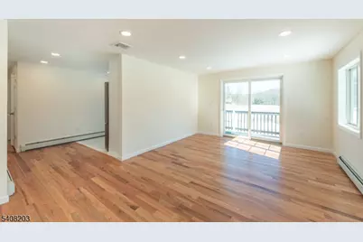 502 Otterhole Rd, West Milford Twp., NJ 07480 - Photo 7