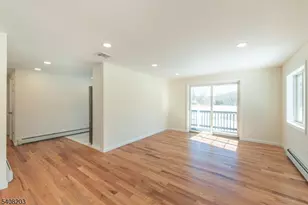 502 Otterhole Rd, West Milford Twp., NJ 07480 - Photo 7