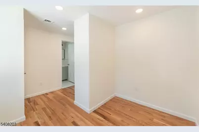 502 Otterhole Rd, West Milford Twp., NJ 07480 - Photo 13