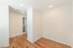 502 Otterhole Rd, West Milford Twp., NJ 07480 - Photo 13