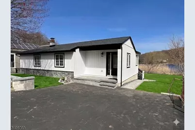 502 Otterhole Rd, West Milford Twp., NJ 07480 - Photo 1