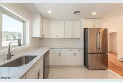 502 Otterhole Rd, West Milford Twp., NJ 07480 - Photo 7