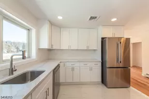 502 Otterhole Rd, West Milford Twp., NJ 07480 - Photo 7