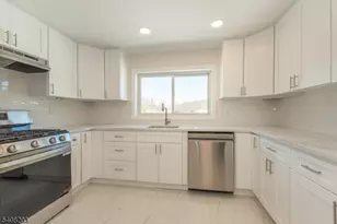 502 Otterhole Rd, West Milford Twp., NJ 07480 - Photo 9