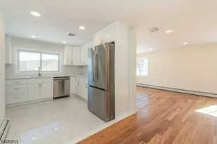 502 Otterhole Rd, West Milford Twp., NJ 07480 - Photo 5