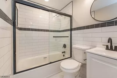 502 Otterhole Rd, West Milford Twp., NJ 07480 - Photo 15