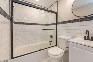 502 Otterhole Rd, West Milford Twp., NJ 07480 - Photo 15