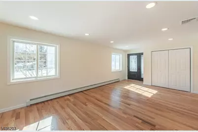 502 Otterhole Rd, West Milford Twp., NJ 07480 - Photo 5