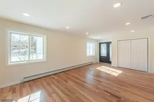 502 Otterhole Rd, West Milford Twp., NJ 07480 - Photo 5