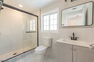 502 Otterhole Rd, West Milford Twp., NJ 07480 - Photo 15