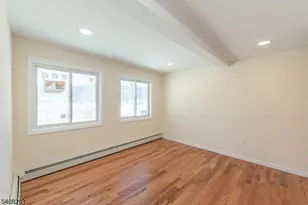 502 Otterhole Rd, West Milford Twp., NJ 07480 - Photo 17