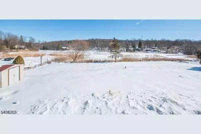 502 Otterhole Rd, West Milford Twp., NJ 07480 - Photo 23