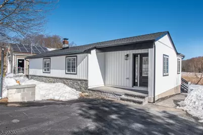 502 Otterhole Rd, West Milford Twp., NJ 07480 - Photo 21