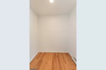 502 Otterhole Rd, West Milford Twp., NJ 07480 - Photo 21