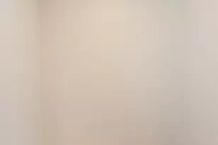 502 Otterhole Rd, West Milford Twp., NJ 07480 - Photo 21