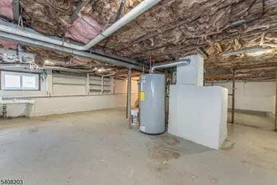 502 Otterhole Rd, West Milford Twp., NJ 07480 - Photo 19