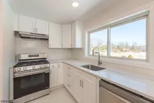 502 Otterhole Rd, West Milford Twp., NJ 07480 - Photo 11