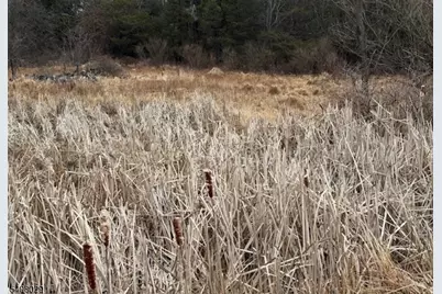 23 Coddington Road, Readington, NJ 08889 - Photo 7