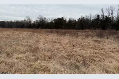 23 Coddington Road, Readington, NJ 08889 - Photo 3