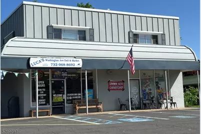 86 Greenbrook Rd, Green Brook Township, NJ 08812 - Photo 1