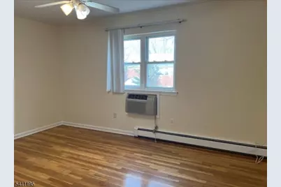 2467 State Route 10 #3A, Parsippany, NJ 07950 - Photo 5