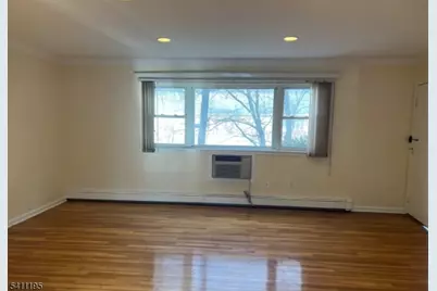 2467 State Route 10 #3A, Parsippany, NJ 07950 - Photo 1